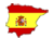 ALCI S.L. - Espanol